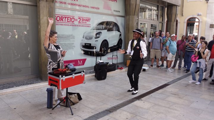 magia de rua 22 set 19